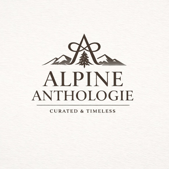 alpineantho